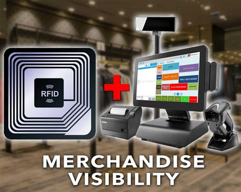 rfid pos reader|rfid system for inventory control.